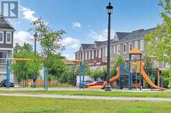 146 VILLAGE GATE DRIVE | Wasaga Beach Ontario | Slide Image Thirty-eight