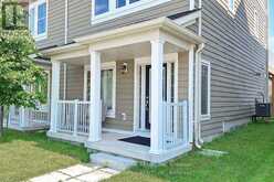 146 VILLAGE GATE DRIVE | Wasaga Beach Ontario | Slide Image Thirty-nine