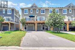 146 VILLAGE GATE DRIVE | Wasaga Beach Ontario | Slide Image Thirty-five