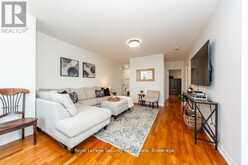 1402 - 38 FONTENAY COURT | Toronto Ontario | Slide Image Twelve