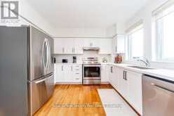 1402 - 38 FONTENAY COURT | Toronto Ontario | Slide Image Sixteen