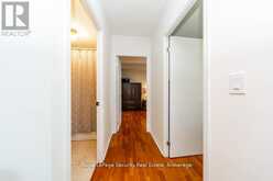 1402 - 38 FONTENAY COURT | Toronto Ontario | Slide Image Nineteen