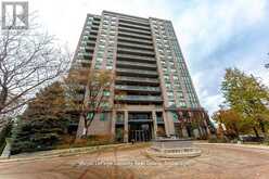 1402 - 38 FONTENAY COURT | Toronto Ontario | Slide Image One