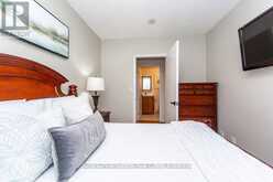 1402 - 38 FONTENAY COURT | Toronto Ontario | Slide Image Thirty
