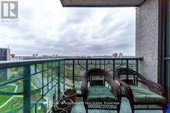 1402 - 38 FONTENAY COURT | Toronto Ontario | Slide Image Thirty-seven