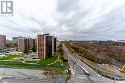 1402 - 38 FONTENAY COURT | Toronto Ontario | Slide Image Thirty-eight