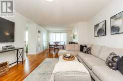 1402 - 38 FONTENAY COURT | Toronto Ontario | Slide Image Six