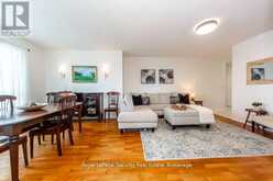 1402 - 38 FONTENAY COURT | Toronto Ontario | Slide Image Eight