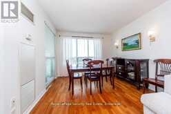 1402 - 38 FONTENAY COURT | Toronto Ontario | Slide Image Nine