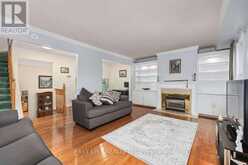 57 STORNWOOD COURT | Brampton Ontario | Slide Image Thirteen