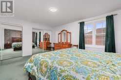 57 STORNWOOD COURT | Brampton Ontario | Slide Image Nineteen