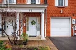 57 STORNWOOD COURT | Brampton Ontario | Slide Image One