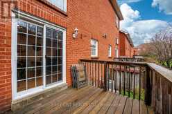 57 STORNWOOD COURT | Brampton Ontario | Slide Image Thirty-two