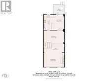 57 STORNWOOD COURT | Brampton Ontario | Slide Image Thirty-eight