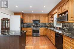 57 STORNWOOD COURT | Brampton Ontario | Slide Image Eight