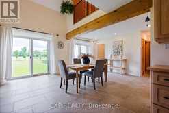322066 CONCESSION ROAD 6-7 | Grand Valley Ontario | Slide Image Ten