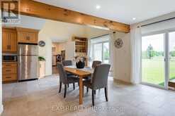 322066 CONCESSION ROAD 6-7 | Grand Valley Ontario | Slide Image Twelve