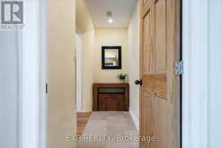 322066 CONCESSION ROAD 6-7 | Grand Valley Ontario | Slide Image Nineteen