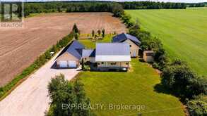 322066 CONCESSION ROAD 6-7 | Grand Valley Ontario | Slide Image One