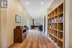 322066 CONCESSION ROAD 6-7 | Grand Valley Ontario | Slide Image Twenty
