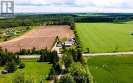 322066 CONCESSION ROAD 6-7 | Grand Valley Ontario | Slide Image Two