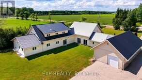 322066 CONCESSION ROAD 6-7 | Grand Valley Ontario | Slide Image Forty-nine