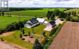 322066 CONCESSION ROAD 6-7 | Grand Valley Ontario | Slide Image Four