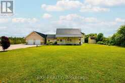 322066 CONCESSION ROAD 6-7 | Grand Valley Ontario | Slide Image Fifty