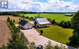 322066 CONCESSION ROAD 6-7 | Grand Valley Ontario | Slide Image Five