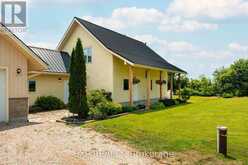 322066 CONCESSION ROAD 6-7 | Grand Valley Ontario | Slide Image Six