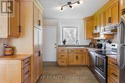 322066 CONCESSION ROAD 6-7 | Grand Valley Ontario | Slide Image Seven
