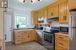 322066 CONCESSION ROAD 6-7 | Grand Valley Ontario | Slide Image Eight