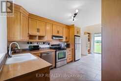 322066 CONCESSION ROAD 6-7 | Grand Valley Ontario | Slide Image Nine