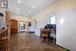 322066 CONCESSION ROAD 6-7 | Grand Valley Ontario | Slide Image Sixteen