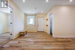 322066 CONCESSION ROAD 6-7 | Grand Valley Ontario | Slide Image Twenty-five