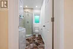 322066 CONCESSION ROAD 6-7 | Grand Valley Ontario | Slide Image Twenty-seven