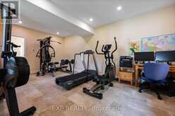 322066 CONCESSION ROAD 6-7 | Grand Valley Ontario | Slide Image Thirty