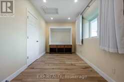 322066 CONCESSION ROAD 6-7 | Grand Valley Ontario | Slide Image Thirty-one