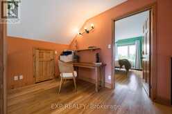 322066 CONCESSION ROAD 6-7 | Grand Valley Ontario | Slide Image Thirty-three