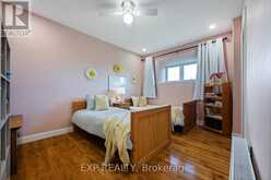 322066 CONCESSION ROAD 6-7 | Grand Valley Ontario | Slide Image Thirty-five