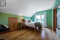 322066 CONCESSION ROAD 6-7 | Grand Valley Ontario | Slide Image Thirty-eight