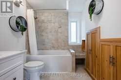 322066 CONCESSION ROAD 6-7 | Grand Valley Ontario | Slide Image Fifteen