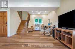 322066 CONCESSION ROAD 6-7 | Grand Valley Ontario | Slide Image Thirty-two