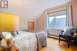 322066 CONCESSION ROAD 6-7 | Grand Valley Ontario | Slide Image Thirty-four