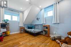 322066 CONCESSION ROAD 6-7 | Grand Valley Ontario | Slide Image Thirty-seven