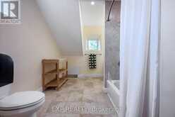 322066 CONCESSION ROAD 6-7 | Grand Valley Ontario | Slide Image Forty-one