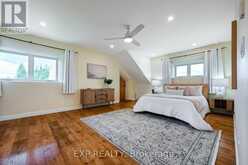322066 CONCESSION ROAD 6-7 | Grand Valley Ontario | Slide Image Forty-three