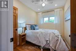 322066 CONCESSION ROAD 6-7 | Grand Valley Ontario | Slide Image Thirty-nine