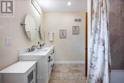 322066 CONCESSION ROAD 6-7 | Grand Valley Ontario | Slide Image Forty-seven