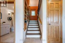 322066 CONCESSION ROAD 6-7 | Grand Valley Ontario | Slide Image Forty-two